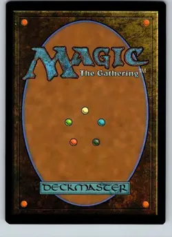 Tamiyo, the Moon Sage | Jumpstart 2022 J22 358 | NM | MTG - Image 2