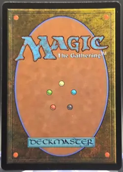 Relic of Legends #236 Dominaria United Foil Uncommon - Image 2