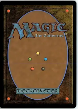 Kalonian Hydra 226 Mythic Commander: Bloomburrow Near Mint - Image 3