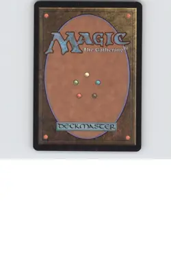 Predict 94 Uncommon Odyssey Magic: The Gathering Near Mint - Image 2