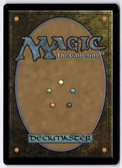 Darksteel Mutation (Borderless) CMM 623 Magic: The Gathering Foil UC NM - Image 2