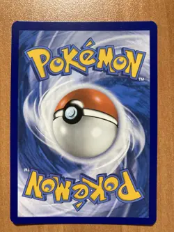 Pokemon Sword & Shield Silver Tempest Gardevoir TG05/TG30 Trainer Gallery NM - Image 2