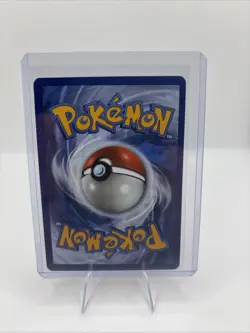 Pokemon TCG Flying Pikachu VMAX 007/025 Celebrations Holo - Image 2