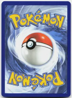 Probopass 096/088 Holo Illustration Rare Perfect Order Pokemon Near Mint - Image 2