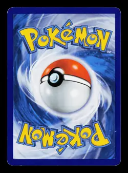 Nidoran F 40/116 Reverse Holo Plasma Freeze Pokemon Card - - Image 2