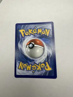Pokemon - M Manectric EX 24a/119 Alternate Art - Black Star Promo - Image 3