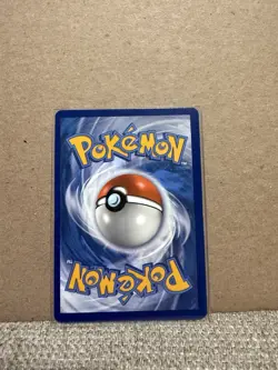 Dedenne GX 195A/214 SM Unbroken Bonds Ultra Rare Full Art Holo English - Image 2