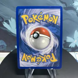 Pokemon Espeon Prime 81/90 Undaunted Holo LP - Image 2