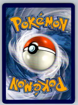 Mudkip 019/025 Promo McDonald's 25th Anniversary Promos Pokemon MP - Image 2