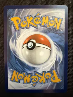 Secret Box 163/167 ACE SPEC Rare Twilight Masquerade Pokemon Holo - Image 2