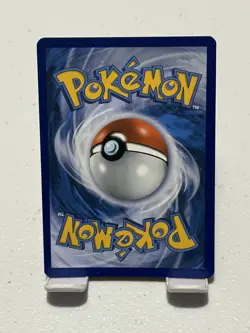 Kyogre XY51 2014 XY Black Star Promo Pokemon Card Cosmos Holo Exclusive - Nm - Image 2