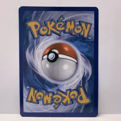 Magnezone (Team Plasma) Plasma Storm #46/135 Reverse Holo Rare - Image 3