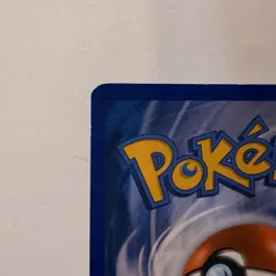 Magnezone (Team Plasma) Plasma Storm #46/135 Reverse Holo Rare - Image 4
