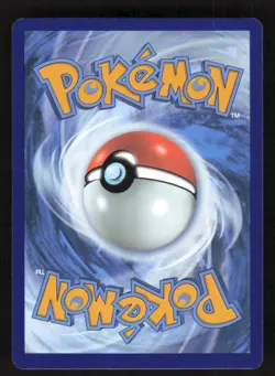 Silcoon 007/196 Uncommon Lost Origin Pokemon Reverse Holo NM/M - Image 2