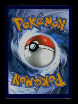 Pokemon Pidgeotto 017/165 Scarlet & Violet 151 Reverse Holo NM - Image 2