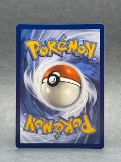 Pokemon - 222/191 Flygon ex SV08 Surging Sparks Ultra Rare Full Art NM TCG - Image 2