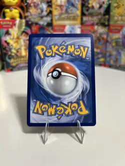 Pokemon TCG Mega Charizard X EX Me: Mega Evolution Promo 023 Holo Stage 2 360 HP - Image 2