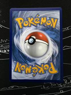 Pokemon Palossand ex - Ultra Rare Holo SV08: Surging Sparks 221/191 NM - Image 2