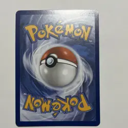 The Pokemon Company Team Rocket's Zapdos 070/182 Sv10 Holo Rare 120HP - Image 2