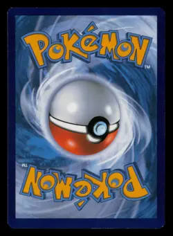 Shaymin XY115 Holo Promo XY Promo Pokemon LP - Image 2