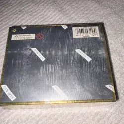 Yu-Gi-Oh! Cyberdark Impact Booster Box 1st Edition English Sealed Konami - Image 2