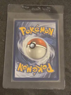 Rayquaza VMAX TG20/TG30 Swsh12 Silver Tempest Trainer Gallery Pokemon - Image 2