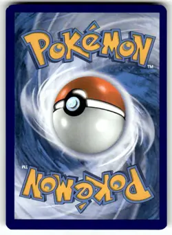2023 Pokemon TCG Pikachu VMAX SWSH286 Sword & Shield BLACK STAR PROMO NM - Image 2