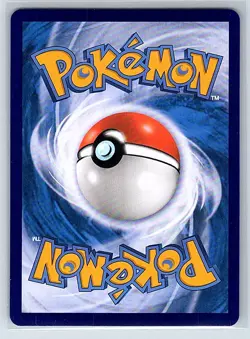 Chinese Captain Pikachu 07 05/09 Gem Pack Stamped Master Ball Holo Pokemon - Image 2