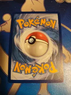Pokemon TCG Roggenrola Evolving Skies 086/203 Reverse Holo Common-NM - Image 2