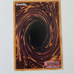 Jelly Cannon - CHIM-EN078 - NM - Common - 1st ed - Yugioh - Image 2