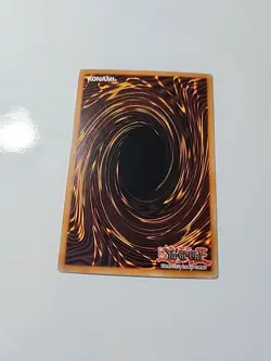 Yu-Gi-Oh! TCG Amazon of the Seas CP05-EN012 Common Unlimited LP+ - Image 2