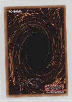 Super Rare - Crystron Tristaros 1st Ed. YuGiOh Supreme Darkness #SUDA-EN019 - Image 2