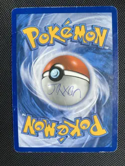 MEWTWO GX 72/73 Full Art Shining Legends Ultra Rare Pokemon Card HP - Image 2