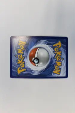 Pokemon Mega Latias EX 100/132 Me01: Mega Evolution Full Art Holo 280HP - Image 2