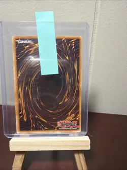 Yu-Gi-Oh! Ancient Sanctuary First Edition AST 12 Holo Lot - Image 3