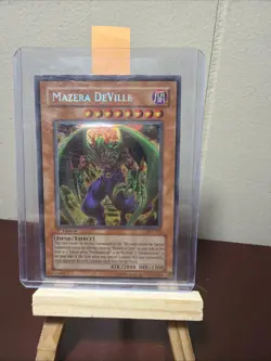 Yu-Gi-Oh! Ancient Sanctuary First Edition AST 12 Holo Lot - Image 4