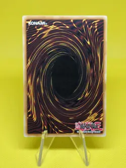 Yugioh - Flying Kamakiri #1 (SDDL-EN015) - Common 1st Edition - Image 2