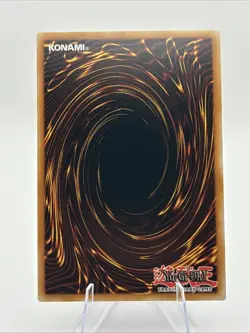 Cursed Seal of the Forbidden Spell 1st Edition Ultra Rare NM RA03-EN076 Yu-Gi-Oh - Image 2