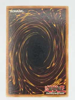 Exodia the Forbidden One LOB-124 The Legend of Blue Eyes White Dragon Unlimited - Image 2