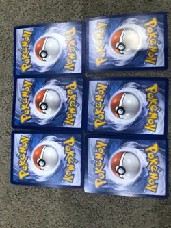 LOT OF 20 *ALL ULTRA RARE* POKEMON CARDS - MOST NM - Image 4
