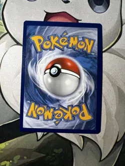 Pokemon TCG Evolving Skies Golurk V Holo Card Alternative Art Ultra Rare 182/203 - Image 2