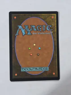 Dragon's Approach 097/275 Common STX Strixhaven MTG Magic Card - Image 2