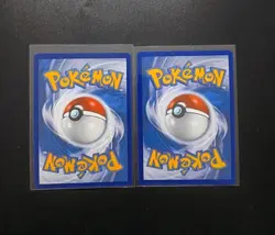 Full Art Trainers, Gold, Rainbow, Pokemon Cards Lot Of 10 NM English - Image 4