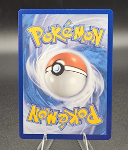 Pokemon Card - Energy Retrieval - Full Art Ultra Rare (108/086) Chaos Rising NM - Image 2