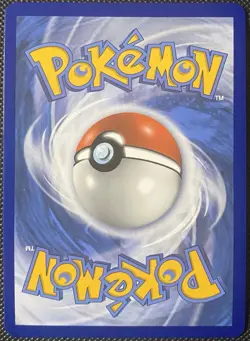 Gyarados GX SM212 Hidden Fates Black Star Promo Holo (See Photos) - PokÃ©mon Card - Image 2