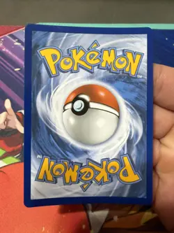 *US SELLER* Solrock COSMOS HOLO Uncommon Prize Pack Series Cards 075/132 NM - Image 2