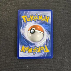 Pokemon TCG Scarlet & Violet Base Set Tarountula Reverse Holo Card 17/198 - Image 2