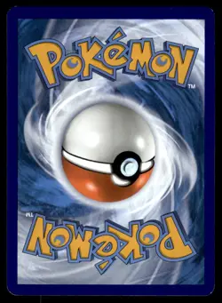 Torkoal 35/198 Pokemon Card Scarlet & Violet Uncommon 130 HP Rev Holo LP E28 - Image 2