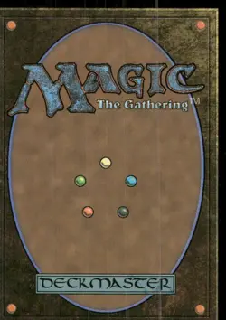 Enduring Tenacity 95 Rare Duskmourn: House of Horror Magic: The Gathering LP - Image 2
