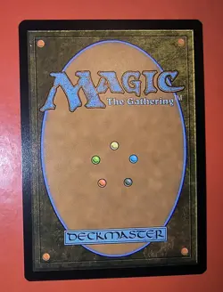 MTG, MAGIC: ARCANE SIGNET, FIC, COMMON, 0332- NM - REGULAR FINISH - Image 2